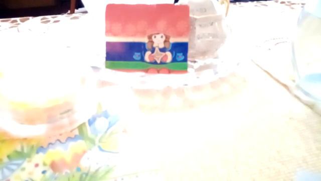 Господь Саваоф Он и Яхве ( Иегова). Священное Писание. О Учителе в Христианстве. 4ч. смотреть онлайн