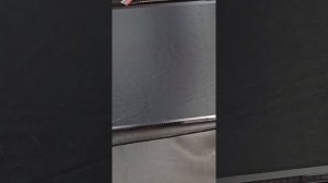 17" Ноутбук MSI Raider GE78 HX 13VI-095RU черный Новый