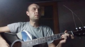 ПЕСНИ ПОД ГИТАРУ