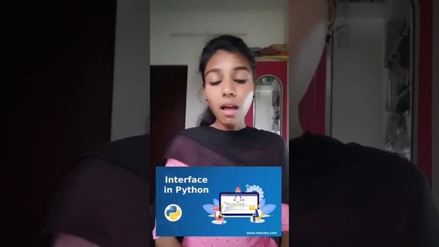 What is python in tamil|Python basics| beginners|python tutorial in tamil#python#pythonprogramming