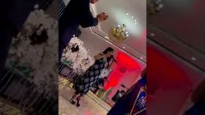 Рафоати Чамшед😍😍 дар туй