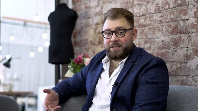 5 неочевидных ошибок при выходе на Вайлдберриз
