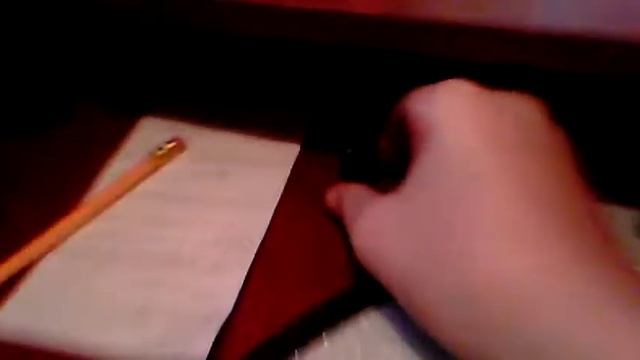 Моя самодельная подсветка для клавиотуры смотреть онлайн