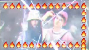 ракамакафо Дим димыч и Анжелика