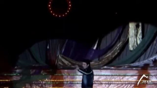 Шамхан Далдаев – письмо смотреть онлайн