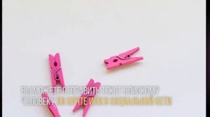 Стих Поздравление С Юбилеем  Лет - поздравления с юбилеем 55 лет женщине в стихах красивые короткие