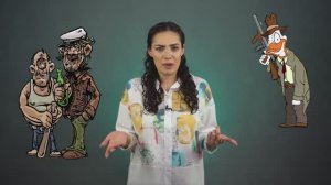 Шнобелевская премия. Действительно понятная наука.