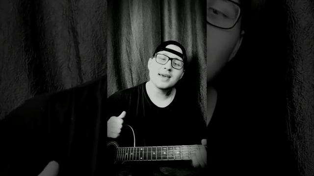 Эльбрус Джанмирзоев & Элвин Грей-пошел налево