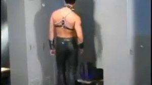 ГОБЛИН И КЛИМ САНЫЧ ЗДОРОВАЮТСЯ В ♂️GYM♂️