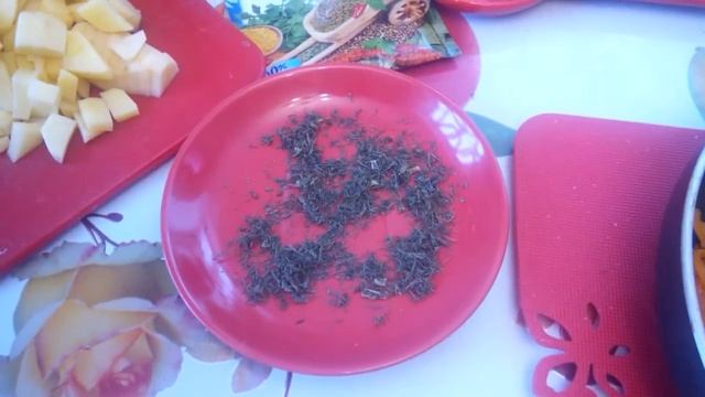 1# СуП из сайры вкусно смотреть онлайн