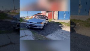 Полное восстановление 2115/2004г.в.2022год
