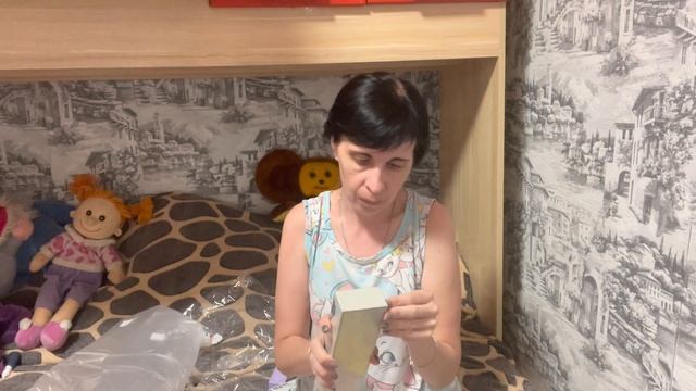 VLOG закупка с рынка садовод/скупились в магнит косметик и фикс прайс/зачем мы только туда пошли) смотреть онлайн