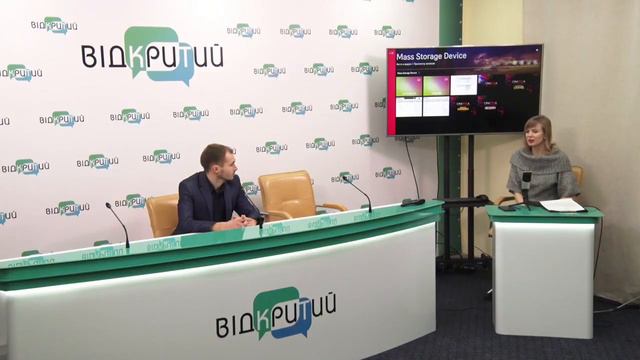 ИТОГИ 2018г. в Мобильном киберспорте и ПЛАНЫ на 2019г. смотреть онлайн