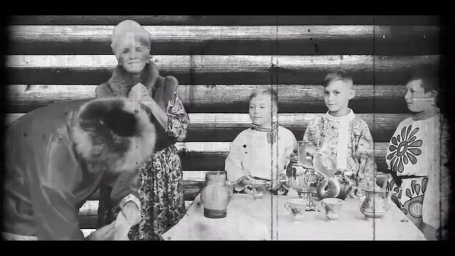 Дети к 80-летию Архангельской области смотреть онлайн