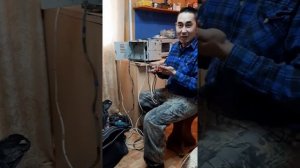 сварка меди графитовым электродом