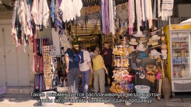 Какие деньги брать туристу в Грецию (валюта): евро, доллары, рубли