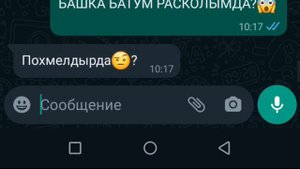 шипучий хаш🤭#бесимдругачек