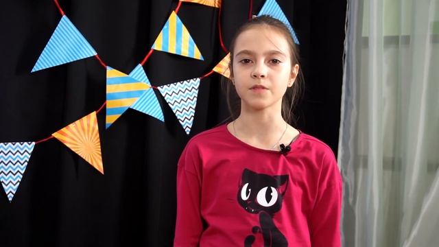 Леонид Каминский "Сочинение"