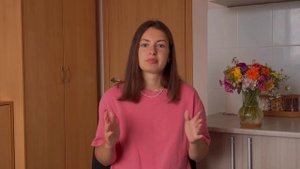 Жизнь в Калининграде // какие плюсы и минусы я выделила, что узнала о городе