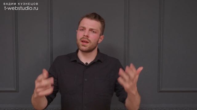 Виды интернет рекламы. Какая бывает интернет реклама? Подсказки и советы по продвижению!