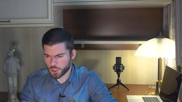 Какие женщины ВСЕГДА изменяют смотреть онлайн