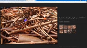 Медь Материал - Corona Renderer & 3D Max. Настройка. | Видео уроки для начинающих