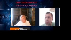 Да не оскудеет рука дающего