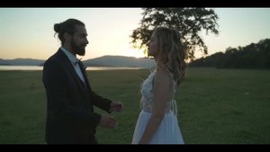 გურამ შეროზია & მალიბუ - მადლობა / Guram Sherozia & Maliibu - Madloba (Thank you)