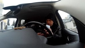 Разрешения на оружие, нарушение сроков продления!!! Штраф, изменения статьи КоАП РФ от 2021 год