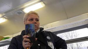 Контралеры ЦППК в законе часть 2