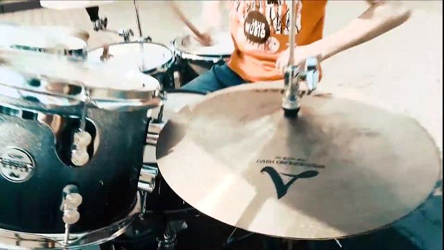 #ДаниилГулевичPalladioпреподавательЕмельяновНиколайИванович 2017 смотреть онлайн