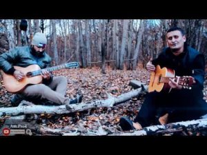 Олим и Юсуф Садатдинов_ Дусти