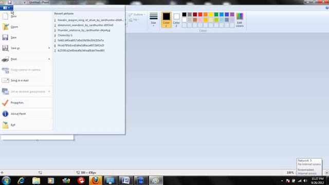 How To Make Quality Yu-Gi-Oh Card Proxies смотреть онлайн