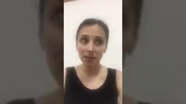 Отзывы моих учеников. Екатерина смотреть онлайн