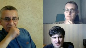 Троцкизм против Большевизма.