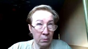 онкология рак печени