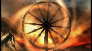 НАБИРАЕТ РАЗГОН ПЕРЕМЕН КОЛЕСО  Близнецовые Пламена и не только