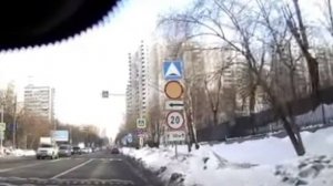 АВАРИИ СОБЫТИЯХ В РОБЛОКС #2