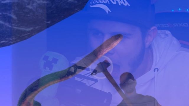 ЭТО КОНЕЦ! - Я Прошел - Getting Over It with Bennett Foddy смотреть онлайн