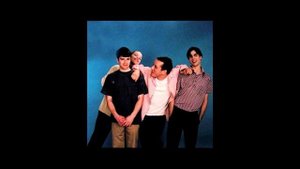 Weezer - Since You Came Around