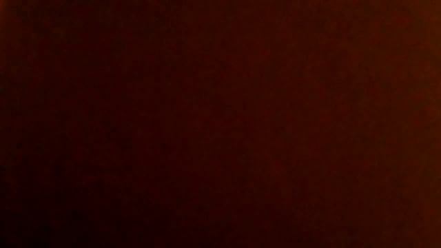 Как сделается автомат своими руками смотреть онлайн