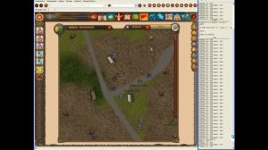 Бот для Троецарствия | Bot 3kingdom | Сбор ресов | Гать