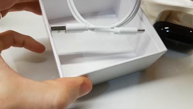 Timekettle M2 Traduttore Vocale Istantaneo Multilingue Supporta 40 lingue e 93 accenti, Funzionano, смотреть онлайн