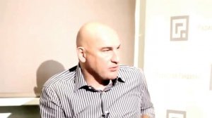 7.2 - ДИСЦИПЛИНА. О концентрации. Р. Гандапас о концентрации