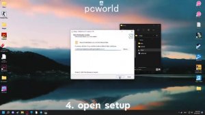 crack ableton live 11 | ableton live 11 download | ableton 11 crack 2023