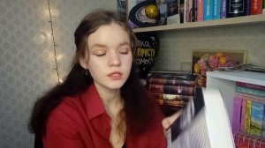 КНИГИ СТИВЕНА КИНГА// Моя коллекция книг от Стивена Кинга// С чего начать?// BOOK GIRL