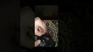 Как открыть мышку Jet.A OM-U54G Yellow USB