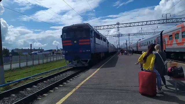 Поездка Ростов Казань. Достопримечательности Казани.
