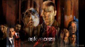 Смотреть Любовь и наказание смотреть лучшие турецкие сериалы