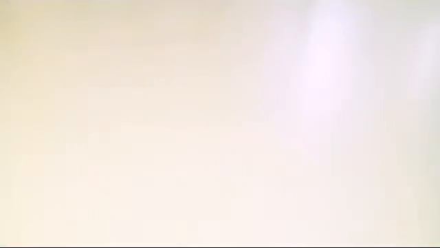 Как уговорить родителей купить щенка? Ответ тут!!! смотреть онлайн